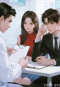 Ông Chồng Hư Hỏng