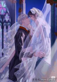 Thế Giới Của Chúng Ta