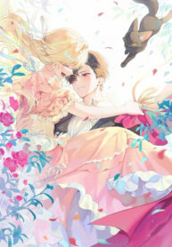 Anh Chỉ Giả Vờ Là Người Em Thích