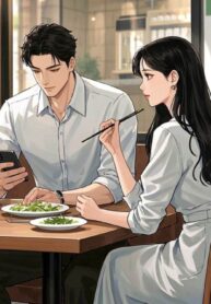 Mười Năm Sau Ngày Thay Chị Lên Kiệu Hoa