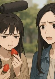 Shipper Giao Nhầm… Một Đứa Trẻ?