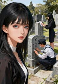 Cấm kỵ ở làng