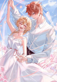 Chia Tay Bằng Cách Gây Áp Lực