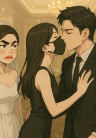 Tôi Từng Yêu, Anh Từng Diễn