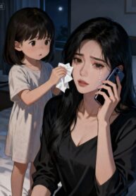 Khi sao trời biết khóc