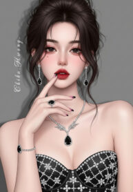 Thương tra nam làm gì?