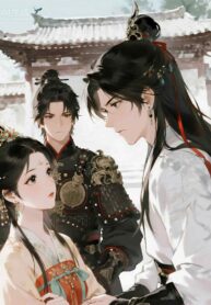 Tỉnh Mộng Phù Sinh