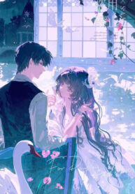 Em Sẽ Không Nói Chia Tay