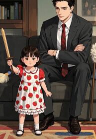 Phản Diện Không Cho Tôi Thống Trị Thế Giới