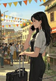 Nếu Như Không Phải Là Anh