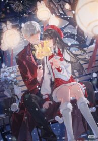 Tôi Đã Yêu Một Bản Sao