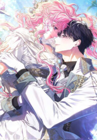 Yêu Một Người Đến Mất Lí Trí