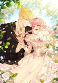 Cậu Ấm Nhà Hứa Và Cô Gái Nhút Nhát