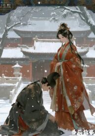 Người Đến Từ Biển Lửa