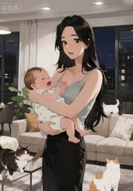 Tôi Đây, Con Cá Mặn Chính Hiệu