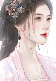 Trâm Ngọc Và Tự Do