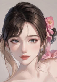 Nhân Duyên Âm Dương