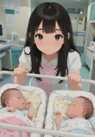 Tôi Lại Tráo Em Trai Về Chỗ Cũ