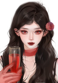 Dưới Tầng Mây Đen