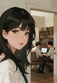 Mưu Kế Của Mẹ Chồng