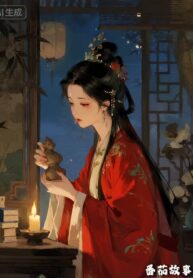 Bạch Nguyệt Quang của phu quân trọng sinh rồi