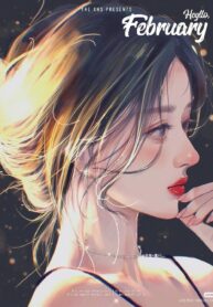 Thiên Kim Giả, Mời Cút Đi!