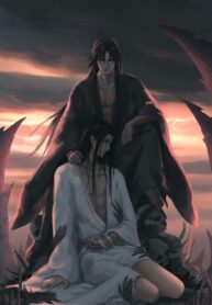 Cuối Cùng, Tôi Cũng Ở Bên Người Ấy