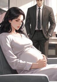 Sau Năm Ấy, Gặp Lại Anh