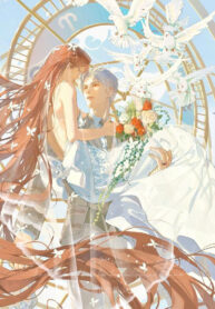 Tiểu Thư Tỉnh Táo Và Vị Thái Tử Si Tình Của cô