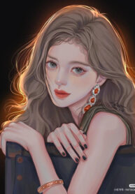 Không Ai Là Vai Phụ