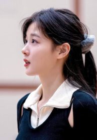 Món quà đặc biệt