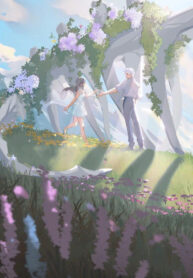 Sau Khi Vượt Giới Hạn