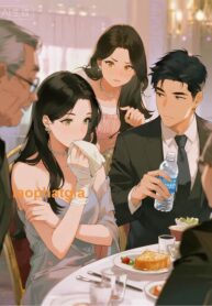 Bữa Tiệc Cuối Cùng Của Chúng Ta