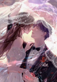 Đối Tượng Khiến Tim Tôi Rung Động Là Anh Em Của Anh Trai Tôi