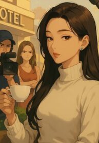 Cẩm Nang Làm Nữ Tổng Tài