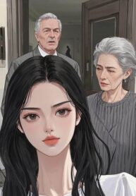 Khi Con Gái Trở Thành Niềm Kiêu Hãnh