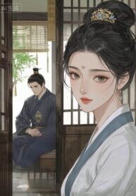 Vừa Gặp Đã Thương