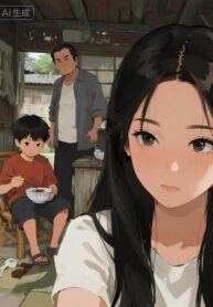 Giọt Lệ Trong Chợ Cá