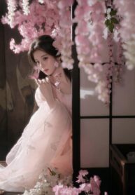 Lời Nguyền Phủ Tướng Quân