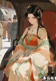 Con Chúc Người Bình An Mãi Mãi