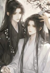 Bán Đậu Hũ Thối, Dắt Luôn Tướng Quân Về Nhà