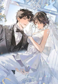 Chim Hoàng Yến Câm Cũng Có Mùa Xuân