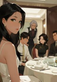 Mẹ Nói Sẽ Ngủ Một Lúc Thôi