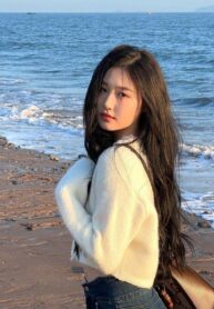 Một Tấm Ảnh Thôi Mà