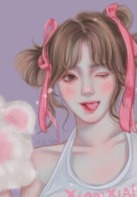 Thiên Kim Thật Trở Về