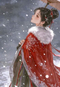 Gánh Hàng Thêu Giữa Chợ Nhân Gian.