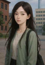 Chấp Niệm Một Đời