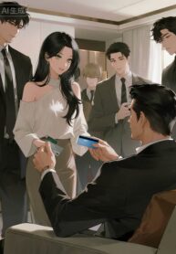 Tôi Không Cần Anh Nữa