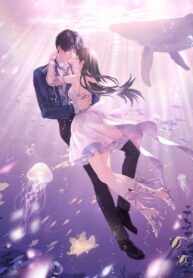 Gió Năm Ấy, Vẫn Mang Tên Anh