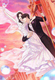 Bạch Nguyệt Quang Sống Lại Rồi